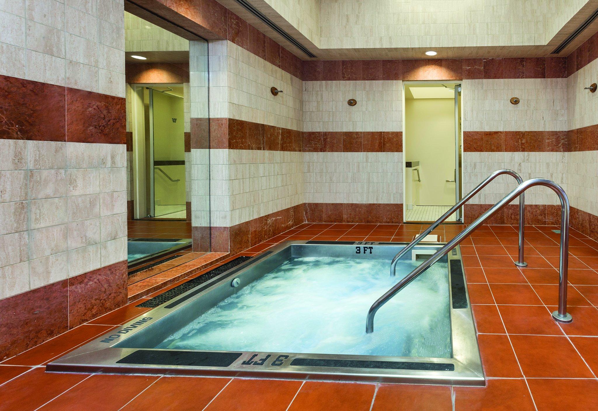 Resort The Donatello